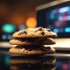 Découvrez les secrets ultimes des cookies en 2024!