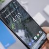 Décryptage 2024 : Comment choisir son smartphone ?