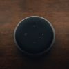 Découvrez Smartlife Alexa: votre assistant du futur!