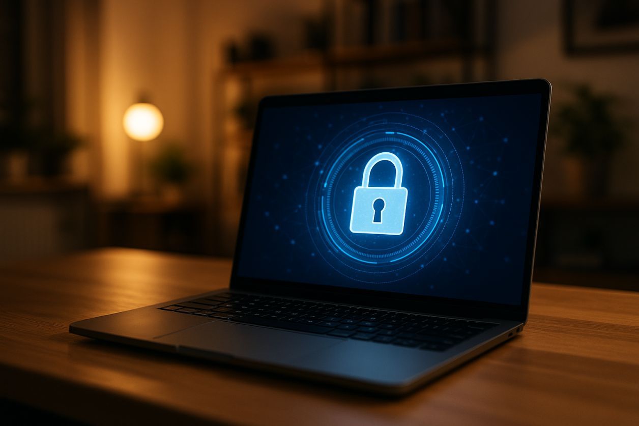 Cybersécurité 2024 : définition simple et conseils clés