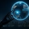 Pourquoi l'intelligence artificielle existe