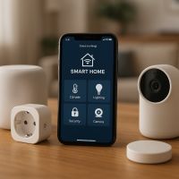 Tuya ou Smart Life : quelle vraie différence ?